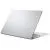 Ноутбук ASUS UX3405CA-QL573 (90NB14W4-M00UF0), фото 2