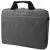 Сумка для ноутбука 14" PORTCASE KCB-1614, серый (KCB-1614 GREY)