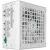 Блок питания 1000W (Deepcool, PQ1000G White), фото 2