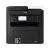 МФУ Canon i-Sensys MF267dw II (5938C008)