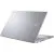 Ноутбук ASUS X1605VA-MB2103 (90NB10N2-M02KW0), фото 5