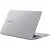 Ноутбук ASUS B1503CVA-S70425 (90NX0801-M00EU0), фото 4