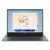 Ноутбук ASUS S3607CA-SH100 (90NB16I2-M00720)