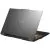 Ноутбук ASUS FX607VU-RL061 (90NR0N06-M002T0), фото 3