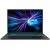 Ноутбук ASUS V3607VM-RP090 (90NB16K1-M006T0)