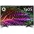 Телевизор 32" BBK 32LEX-7218/TS2C