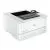 Принтер HP LaserJet Pro 4003dn (2Z609A), фото 3