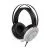 Наушники с микрофоном A4 Tech Bloody G521 белый (G521 (WHITE))