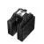 Кулер для процессора DeepCool AG620 BK ARGB V2, фото 4
