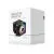 Кулер для процессора DeepCool AG620 BK ARGB V2, фото 5
