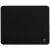 Коврик для мыши Defender Black One (50016), фото 2