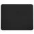 Коврик для мыши Defender Black One (50016), фото 3