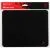 Коврик для мыши Defender Black One (50016)