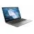 Ноутбук LENOVO IdeaPad 1 15IJL7 (82LX00D7PS), фото 3