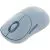 Мышь Xiaomi Wireless Mouse 3 синяя (BHR8914GL), фото 3