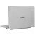 Ноутбук Huawei Honor MagicBook X14 (5301ALWY), фото 5
