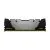 Оперативная память Kingston 16Gb DDR4-3200MHz Fury Renegade (KF432C16RB12/16), фото 3