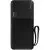 Внешний аккумулятор Tecno L101Q 10000 22.5W Black