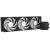 Жидкостная система охлаждения Zalman ALPHA2 DS A36 Black, фото 2
