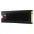 Накопитель SSD M.2 1Tb Samsung 9100 PRO (MZ-VAP1T0CW), фото 3