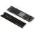 Накопитель SSD M.2 2Tb ADATA Legend 960 (ALEG-960-2TCS), фото 2