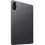 Планшет Xiaomi Redmi Pad 2 4/128Gb Grey, фото 2