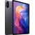 Планшет Xiaomi Redmi Pad 2 4/128Gb Grey