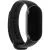Фитнес-браслет Xiaomi Smart Band 10 Black (BHR07PYGL), фото 2