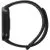 Фитнес-браслет Xiaomi Smart Band 10 Black (BHR07PYGL), фото 3