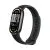 Фитнес-браслет Xiaomi Smart Band 10 Black (BHR07PYGL)