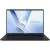 Ноутбук ASUS M1807HA-S8025 (90NB15P1-M002S0)