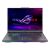 Ноутбук ASUS G614FR-S5056 (90NR0NK8-M002K0)