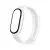 Фитнес-браслет Xiaomi Smart Band 10 Ceramic Edition Pearl White (BHR07Y5GL), фото 2