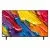 Телевизор 50" LG 50QNED82A6B (50QNED82A6B.ARUG /BRUUD /BRUU6JD)