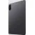 Планшет Xiaomi Redmi Pad 2 4G 4/128Gb Grey, фото 2