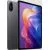 Планшет Xiaomi Redmi Pad 2 4G 4/128Gb Grey