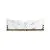 Оперативная память Netac 16Gb DDR5-6000MHz Shadow II White (NTSWD5P60SP-16W)