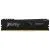 Оперативная память Kingston 8Gb DDR4-3200MHz Fury Beast Black (KF432C16BB/8WP), фото 2