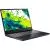 Ноутбук ACER Aspire 7 A715-59G-51DK (NH.QX6CD.003), фото 3