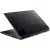 Ноутбук ACER Aspire 7 A715-59G-51DK (NH.QX6CD.003), фото 4