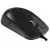 Мышь ASUS ROG Strix Impact III Wireless (90MP03D0-BMUA00), фото 2