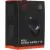 Мышь ASUS ROG Strix Impact III Wireless (90MP03D0-BMUA00), фото 4