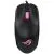 Мышь ASUS ROG Strix Impact III Wireless (90MP03D0-BMUA00)