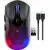 Мышь Lenovo Legion M410 Wireless RGB Gaming (GY51P83012), фото 5