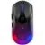 Мышь Lenovo Legion M410 Wireless RGB Gaming (GY51P83012)
