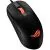 Мышь ASUS P518 ROG STRIX IMPACT III (90MP0300-BMUA00), фото 2
