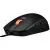 Мышь ASUS P518 ROG STRIX IMPACT III (90MP0300-BMUA00)