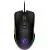 Мышь MSI FORGE GM300