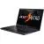 Ноутбук ACER Nitro V 15 ANV15-41-R6KT (NH.QSHER.001), фото 3