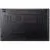 Ноутбук ACER Nitro V 15 ANV15-41-R6KT (NH.QSHER.001), фото 5